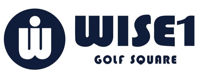 WISE1 GOLF浅草店